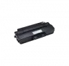 DELL 331-7328 Laser Toner Cartridge Black
