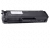 DELL 331-7335 Laser Toner Cartridge Black