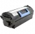 Dell 331-9756 Laser Toner Cartridge Black