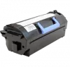 Dell 331-9756 Laser Toner Cartridge Black