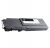 DELL 331-8431 Extra High Yield Laser Toner Cartridge Magenta