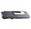 DELL 331-8432 Extra High Yield Laser Toner Cartridge Cyan