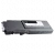 DELL 331-8432 Extra High Yield Laser Toner Cartridge Cyan