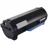 Dell 331-9803 Laser Toner cartridge Black