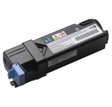 DELL 331-0716 Laser Toner Cartridge Cyan