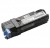 DELL 331-0717 Laser Toner Cartridge Magenta