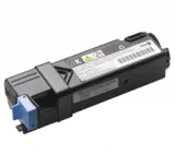 DELL 331-0719 Laser Toner Cartridge Black