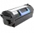Dell 332-0131 Laser Toner Cartridge Black High Yield