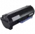 Dell 332-0373 Laser Toner cartridge Black High yield