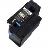 DELL 332-0399 Laser Toner Cartridge Black