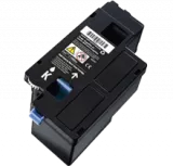 DELL 332-0399 Laser Toner Cartridge Black