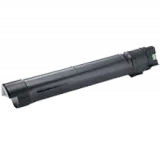 DELL 332-1874 Laser Toner Cartridge Black