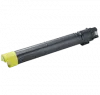 DELL 332-1875 Laser Toner Cartridge Yellow