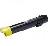 DELL 332-2116 Laser Toner Cartridge Yellow