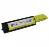 DELL 341-3569 / 3010CN Laser Toner Cartridge Yellow