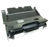 MICR DELL 341-2916 / 5210 Laser Toner Cartridge (For Checks)