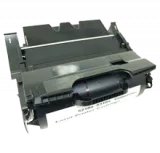 MICR DELL 341-2916 / 5210 Laser Toner Cartridge (For Checks)