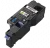 DELL 593-BBJU Laser Toner Cartridge Cyan