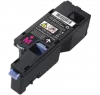 DELL 593-BBJV Laser Toner Cartridge Magenta