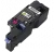 DELL 593-BBJV Laser Toner Cartridge Magenta