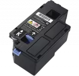 DELL 593-BBJX Laser Toner Cartridge Black