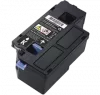 DELL 593-BBJX Laser Toner Cartridge Black
