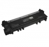 DELL 593-BBKD High Yield Laser Toner Cartridge Black