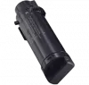 DELL 593-BBPB Extra High Yield Laser Toner Cartridge Black