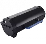 ~Brand New Original DELL 593-BBYP High Yield Laser Toner Cartridge Black