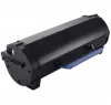 ~Brand New Original DELL 593-BBYP High Yield Laser Toner Cartridge Black
