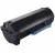 DELL 593-BBYP High Yield Laser Toner Cartridge Black