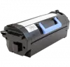 DELL 593-BBYT Extra High Yield Laser Toner Cartridge Black