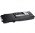 Dell 593-BCBC Extra High Yield Laser Toner Cartridge Black