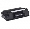DELL 593-BBBJ Laser Toner Cartridge Black