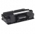 MADE IN CANADA - DELL 593-BBBJ Laser Toner Cartridge Black