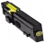 Dell 593-BBBR Laser Toner Cartridge Yellow