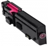 Dell 593-BBBS Laser Toner Cartridge Magenta