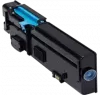 Dell 593-BBBT Laser Toner Cartridge Cyan