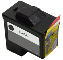 DELL T0529 INK / INKJET Cartridge Black