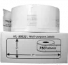 DYMO 30332 Multipurpose Label Rolls - 1