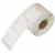 DYMO 30915 Stamps Label Roll - 1-5/8\