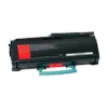 MICR LEXMARK E460X21A High Yield Laser Toner Cartridge
