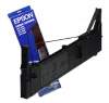 ~Brand New Original EPSON 8766 RIBBON Cartridge