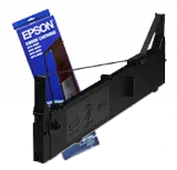 ~Brand New Original EPSON 8766 RIBBON Cartridge
