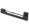 EPSON ERC-09 Black Ribbon Cartridge (12 PER BOX)