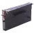 EPSON ERC-21 Purple Ribbon Cartridge (6 PER BOX)