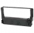 EPSON ERC-23 Black Ribbon Cartridge 6 Pack