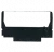 EPSON ERC-30/34/38 POS Replacement Nylon Ribbon Black (6 per Box)