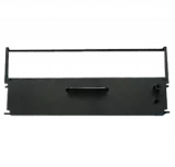 EPSON ERC-35 Black Ribbon Cartridge (6 PER BOX)