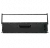 EPSON ERC-31 Black Ribbon Cartridge (6 PER BOX)